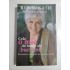   Cele  O MIE  de nume  ale  BUCURIEI  * In armonie  cu lucrurile  asa  cum  sunt  acestea  -  BYRON  KATIE  si  Stephen  Mitchell   